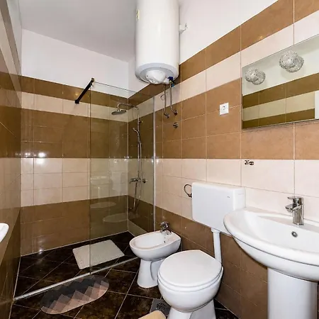 Hostal Centuria
